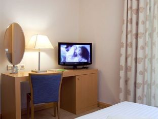 Hotel Image 4
