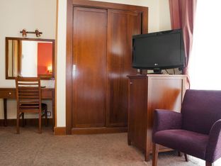 Hotel Image 6