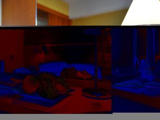 Hotel Image 4