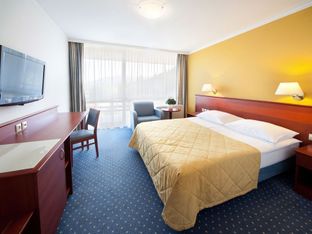 Hotel Image 1