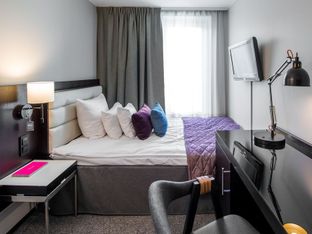 Hotel Image 4