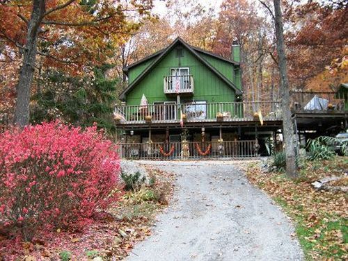 Outdoor Pictures 24