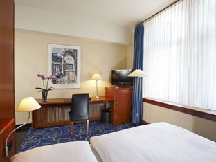 Hotel Image 2