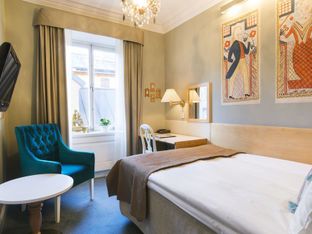 Hotel Image 2