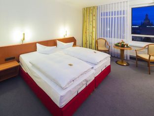 Hotel Image 1