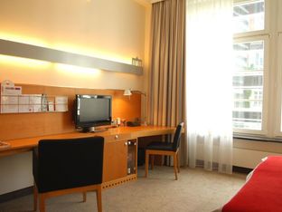 Hotel Image 6
