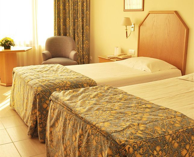 Santarem Hotel