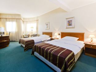 Hotel Image 4