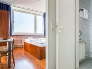 Hotel Image 5