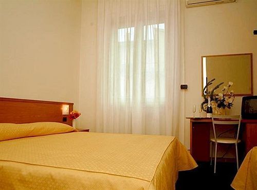 Hotel Masaccio
