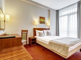 Hotel Image 3