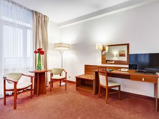 Hotel Image 4