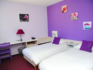 Hotel Image 1
