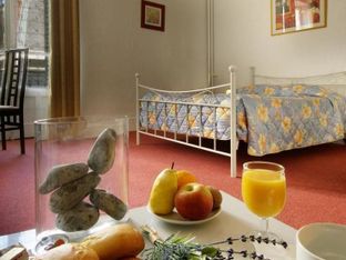 Hotel Image 6