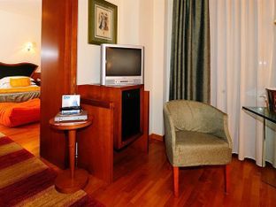 Hotel Image 6