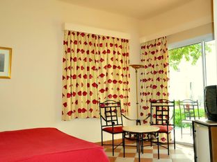 Hotel Image 3
