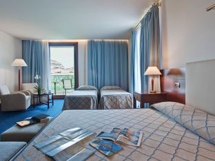 Hotel Image 2