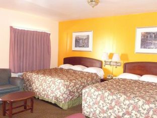 Hotel Image 1