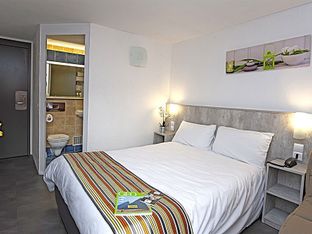 Hotel Image 2