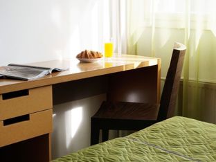 Hotel Image 1
