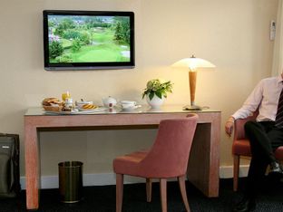 Hotel Image 3