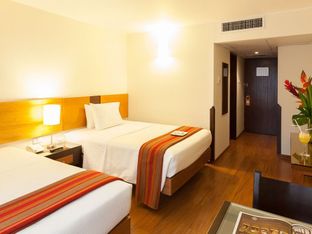 Hotel Image 3