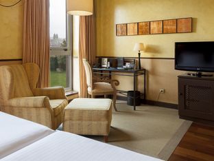 Hotel Image 6