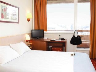 Hotel Image 1