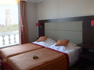 Hotel Image 5