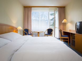 Hotel Image 2