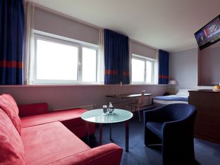 Hotel Image 5