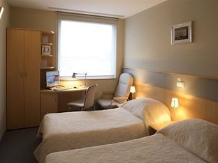 Hotel Image 2