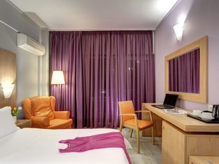 Hotel Image 3