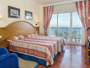 Hotel Image 1
