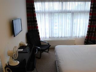 Hotel Image 4