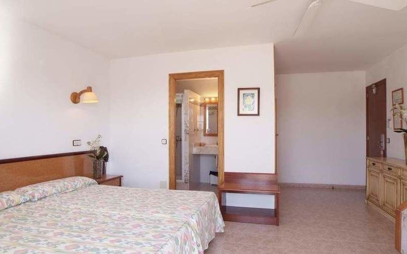 Hostal de la Caravel-la