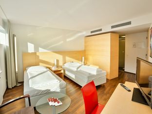 Hotel Image 3