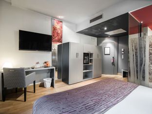 Hotel Image 5