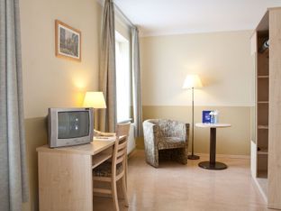 Hotel Image 5