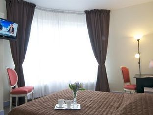 Hotel Image 2
