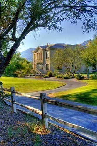 Outdoor Pictures 22