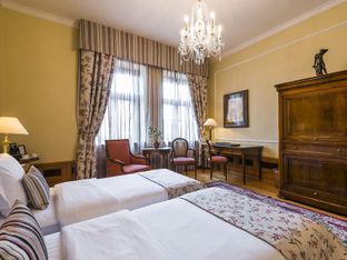 Hotel Image 4