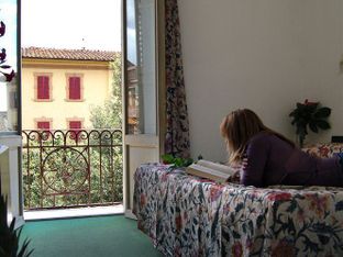 Hotel Image 1