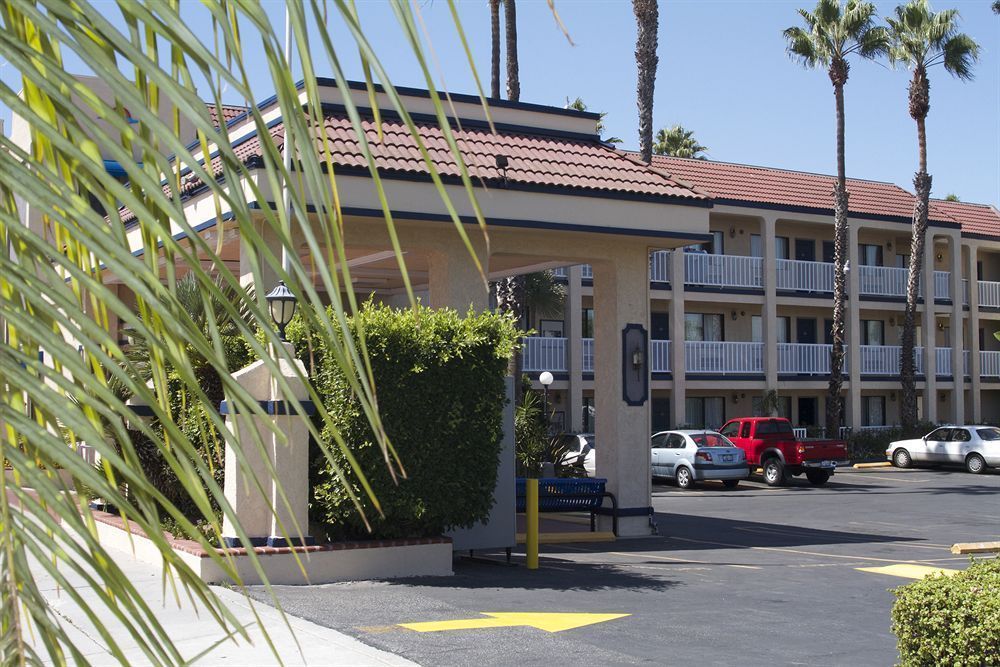 Quality Inn Lomita-Los Angeles South Bay