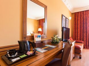 Hotel Image 5