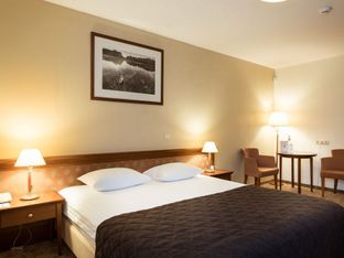 Hotel Image 5