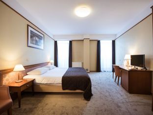 Hotel Image 1