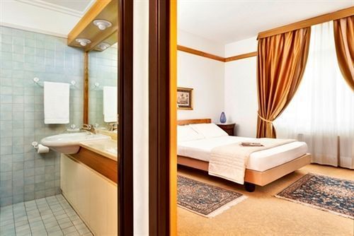 Park Hotel Ca' Noa