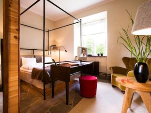 Hotel Image 2