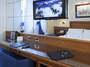 Hotel Image 6